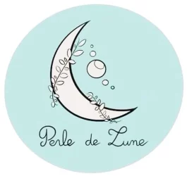 Perle de Lune - Gîte à Billom - Location de vacances dans le Puy de Dôme